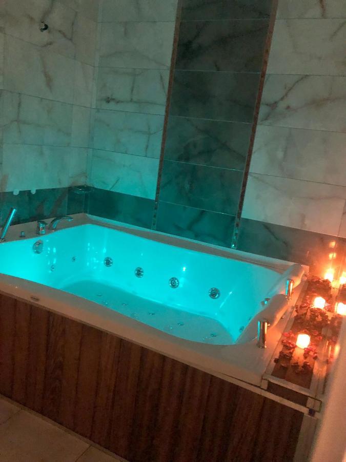 Galata Hotel & Suites Istanbul Ngoại thất bức ảnh