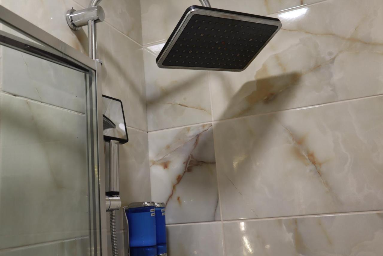 Galata Hotel & Suites Istanbul Ngoại thất bức ảnh
